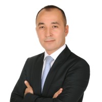 Yasar Senal