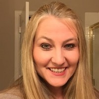 Tara Crum