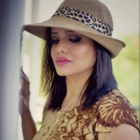 Aabha Talwalkar