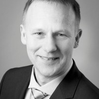 Stephan Döttelbeck