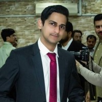 sharjeel khokhar