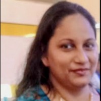 Aruni Samaraweera