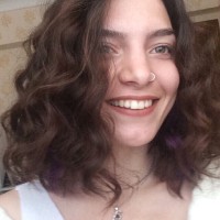 Gaye Canlı