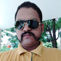 Bashu Dev Nath