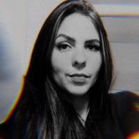Mara Linhares