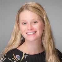 Ashley Bing, SHRM-CP