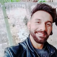 Ademir Alves