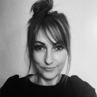 Lisbeth Søe Larsen