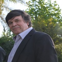 Gabriel Lera