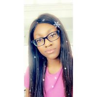 Ronnisha Martin-Fonville