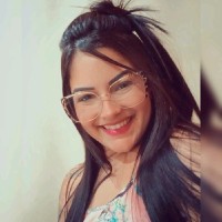 Joice Nunes