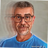 Anders Höjer