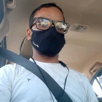 Shivram Singh