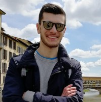 Antonio Donvito