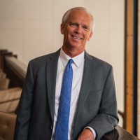 Dennis Mann