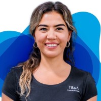Harumi Alejandra Orozco