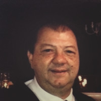Leonardo Neves