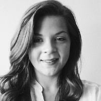 Jessica Theodoroff