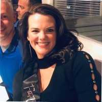 Jennifer Moss