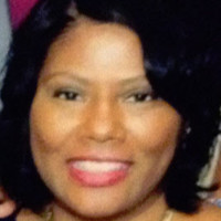 Belinda King