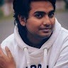 Siddhant Singh