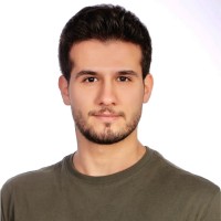 Berkay Yesilirmak