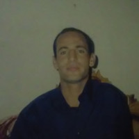 Abdullateif Adem Almokhel