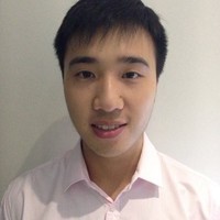Charles Lam