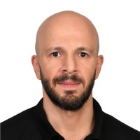 Anas Barakat