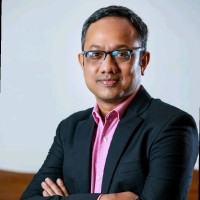Md Minhazul Islam