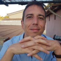 Zsolt Császár