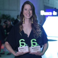 María José De La Fuente