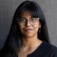 Derisha Govender
