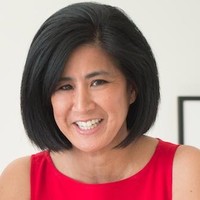Mercedita Roxas-Murray