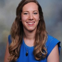 Jeanna Ashman Stover