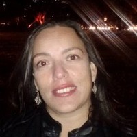 Jenny Lazaro
