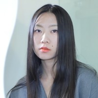 显锡顾