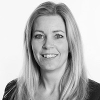 Dorte Nielsen