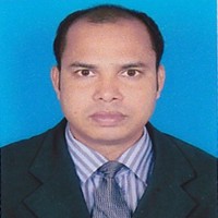 Md Hasan Ali