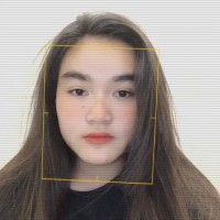 Trâm Nguyễn Thị Phương