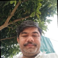 Mahavir S