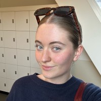 Amber van de Pol
