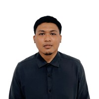 Thaqif Shafiee
