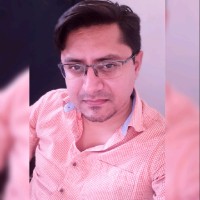 Rajiv Magotra