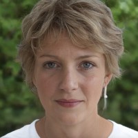 Léna Martin