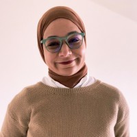 Dina Wagdy