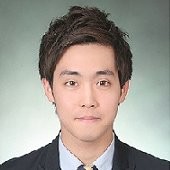 Jae Hyun (Jae)