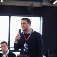 Lucas Guerra Barbosa