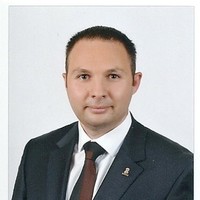 Ersin Sencer Canpolat Accounting Manager At Akçansa