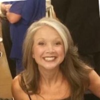 Jennifer Briere